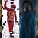 Four of the most iconic genre films on HBO Max.